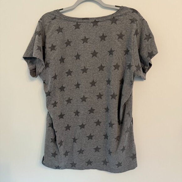 ⭐️ NASCAR Chicago Street Race Weekend Tee ⭐️ - Picture 4 of 4